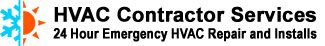 Chambers County HVAC Contractors